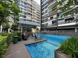 Seastrand (D18), Condominium #472670781
